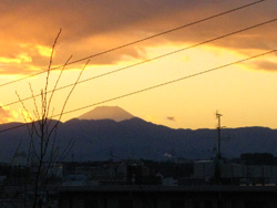 c0012120_11371722.jpg