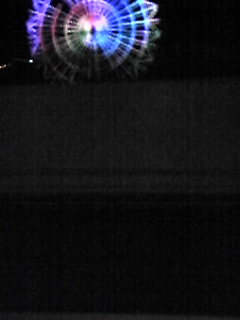 c0038524_453539.jpg