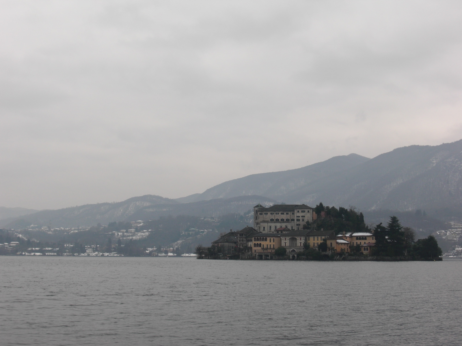 f0173324_2240157.jpg
