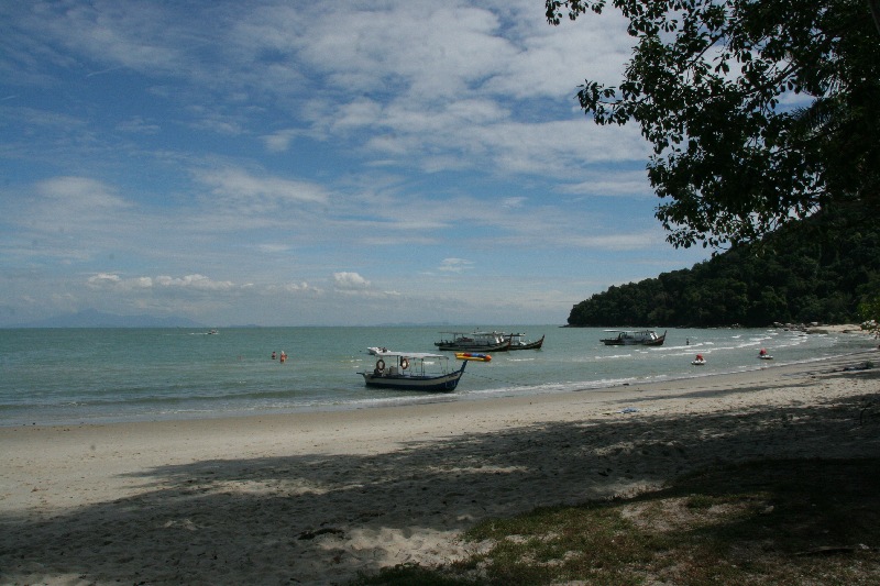 d0116625_20422262.jpg