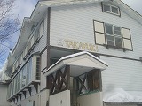 b0131526_23161372.jpg