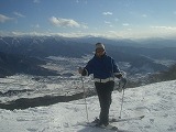 b0131526_2343273.jpg