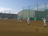 b0131526_2349257.jpg
