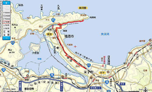 f0007926_18253347.jpg