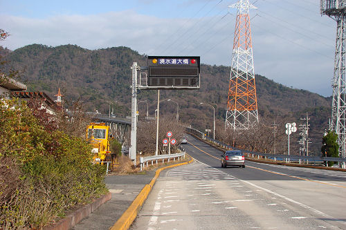 f0007926_1829528.jpg