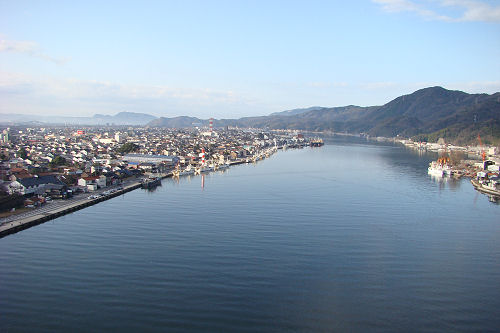 f0007926_18312470.jpg