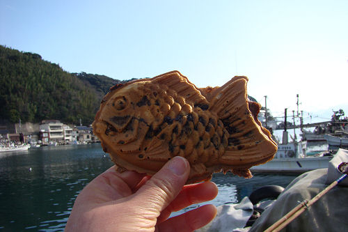 f0007926_18494633.jpg