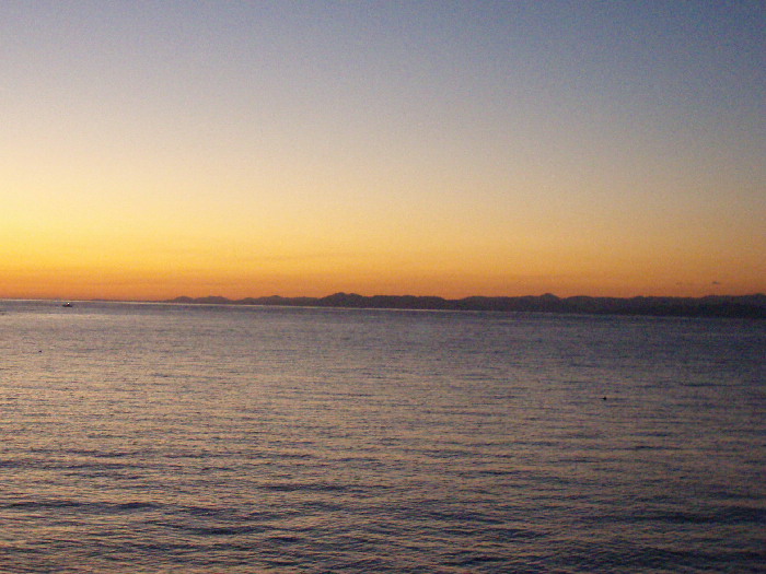 f0103126_11202191.jpg