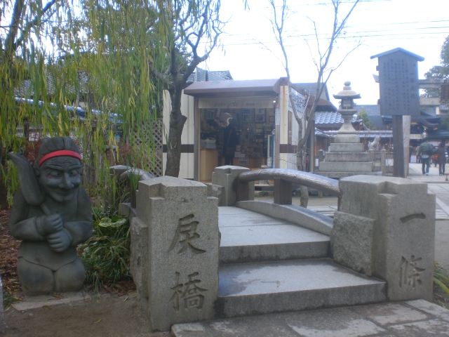 b0116327_19355636.jpg
