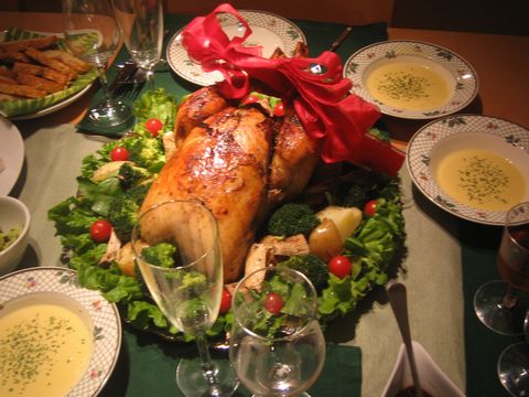 c0139527_21113956.jpg