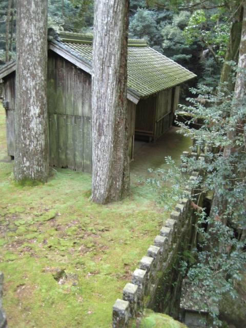 d0147727_19192074.jpg