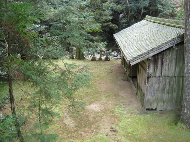 d0147727_19195447.jpg
