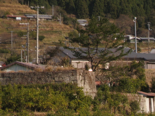 d0147727_19202921.jpg