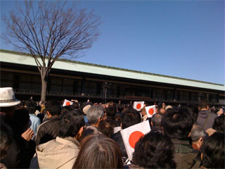 e0047928_0192431.jpg
