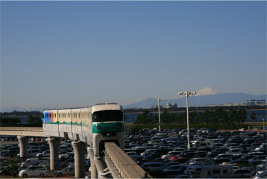 e0047928_07739.jpg