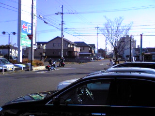 a0099129_18302812.jpg