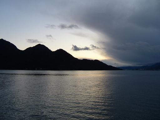 b0072234_1746118.jpg