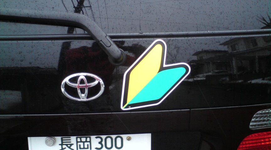 c0054838_816756.jpg