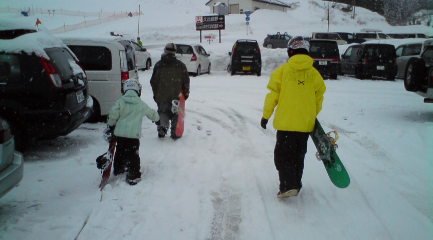 c0054838_818272.jpg