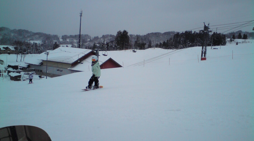c0054838_8191613.jpg