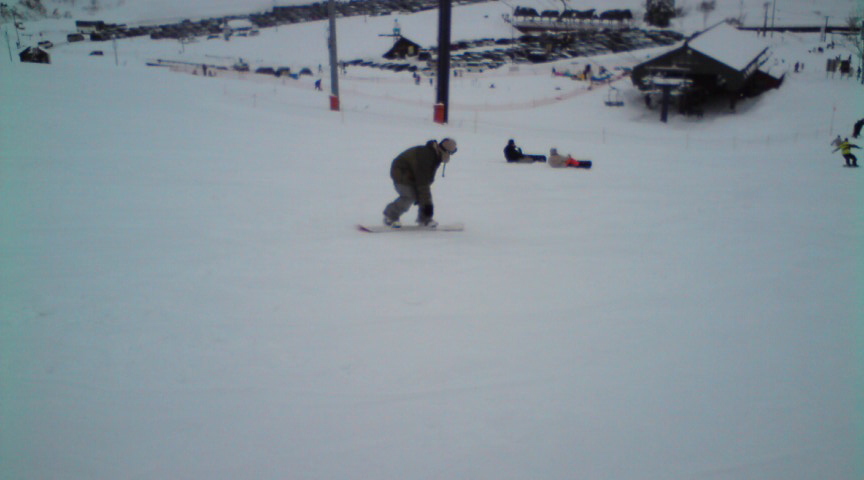c0054838_8194024.jpg