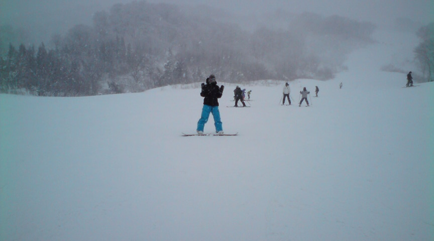 c0054838_8195162.jpg