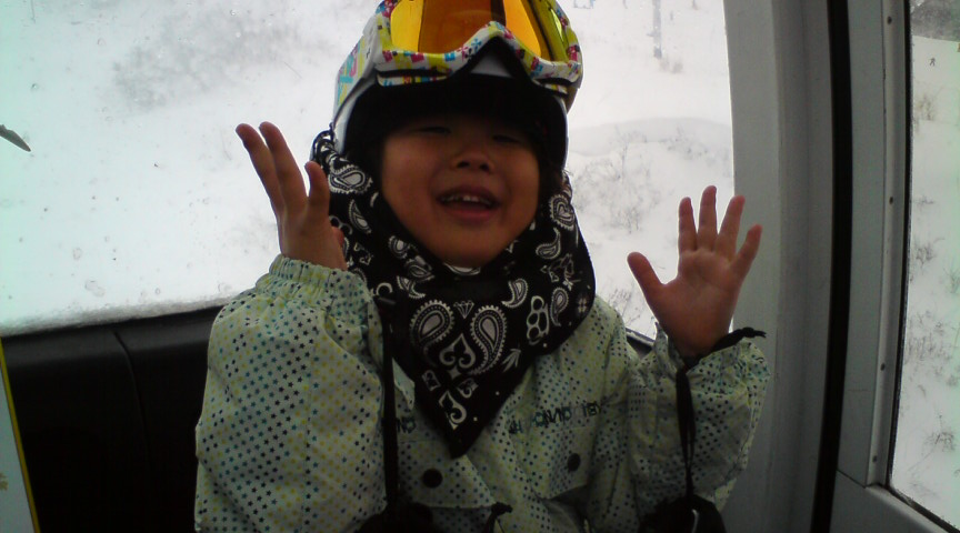 c0054838_8281823.jpg