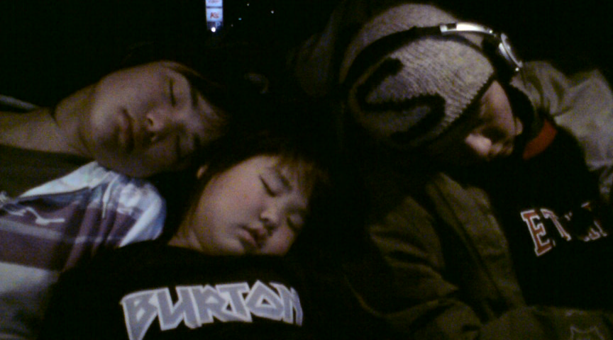 c0054838_8315974.jpg