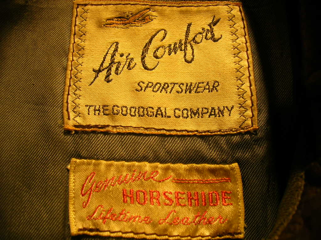 c0177238_1311586.jpg