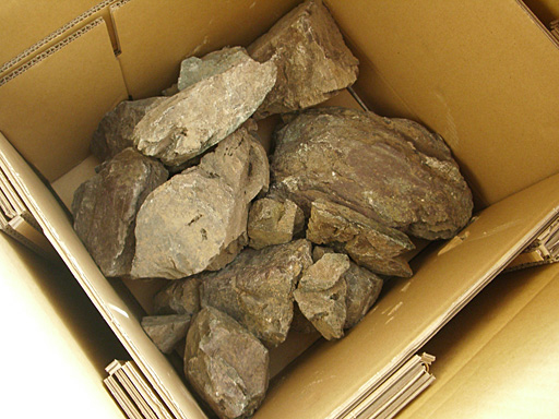 e0150140_19321346.jpg