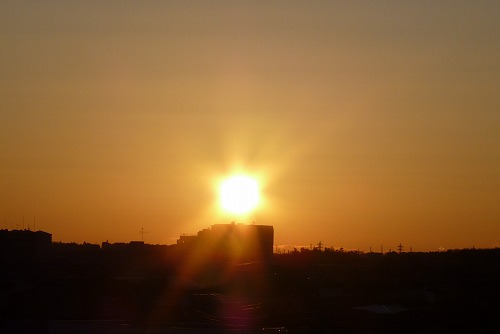 c0096941_7172667.jpg