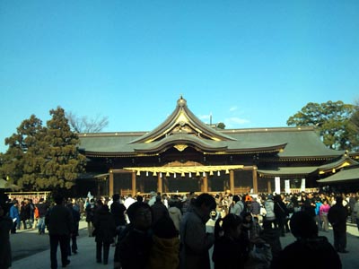 d0129041_19535246.jpg