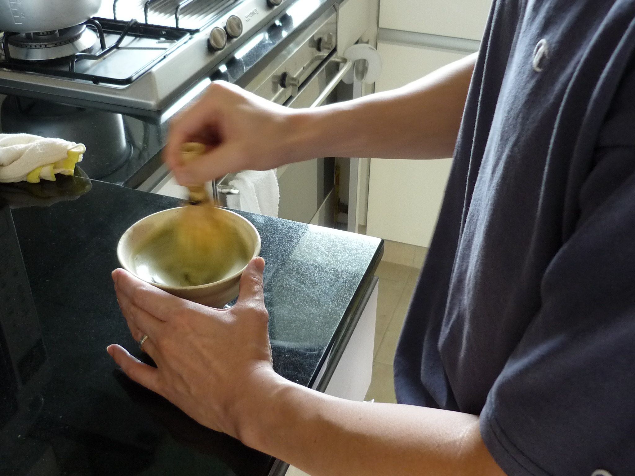 c0119242_053537.jpg