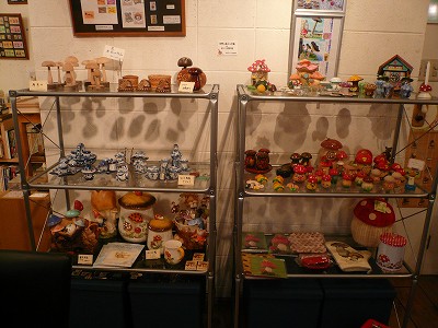 f0169942_17505282.jpg
