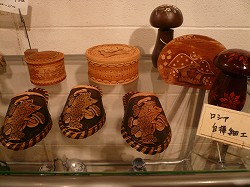 f0169942_1752187.jpg