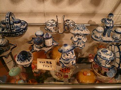 f0169942_1801338.jpg
