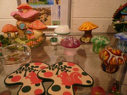 f0169942_18144340.jpg