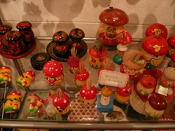 f0169942_188554.jpg