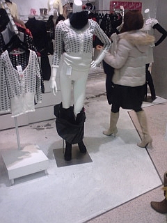c0024743_1349362.jpg