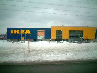 d0124543_7374285.jpg