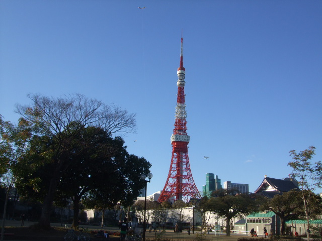 e0085543_23395973.jpg