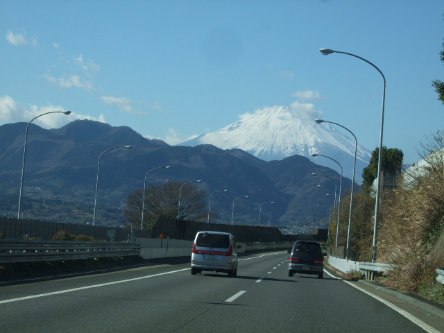 e0085543_23403469.jpg