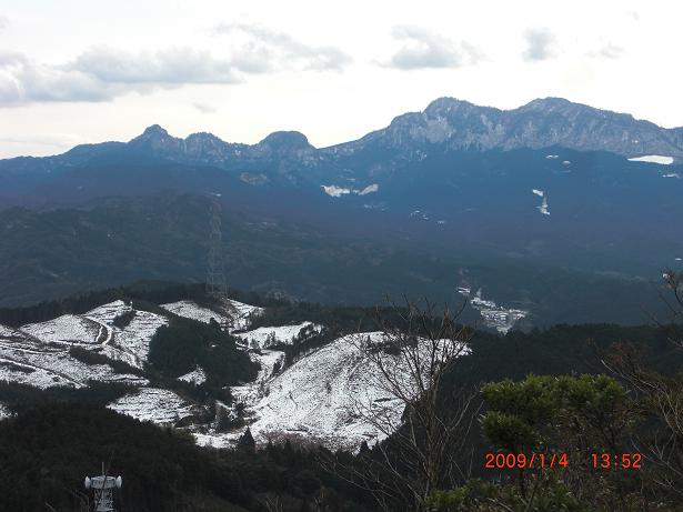 e0164643_22311315.jpg