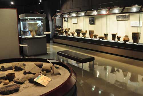 c0162844_20401733.jpg