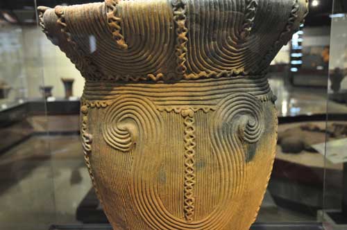 c0162844_2040466.jpg