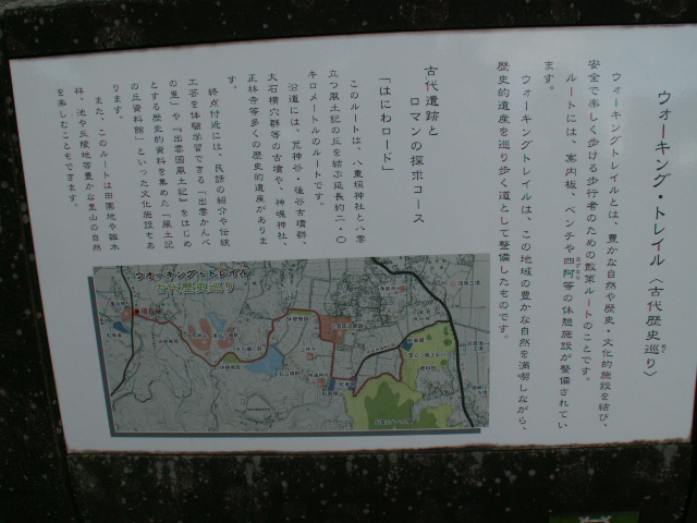 c0190046_21575760.jpg