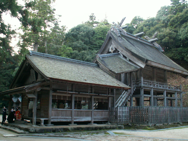 c0190046_2215149.jpg