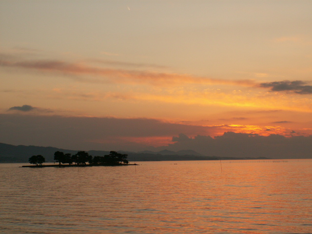 c0190046_2281474.jpg