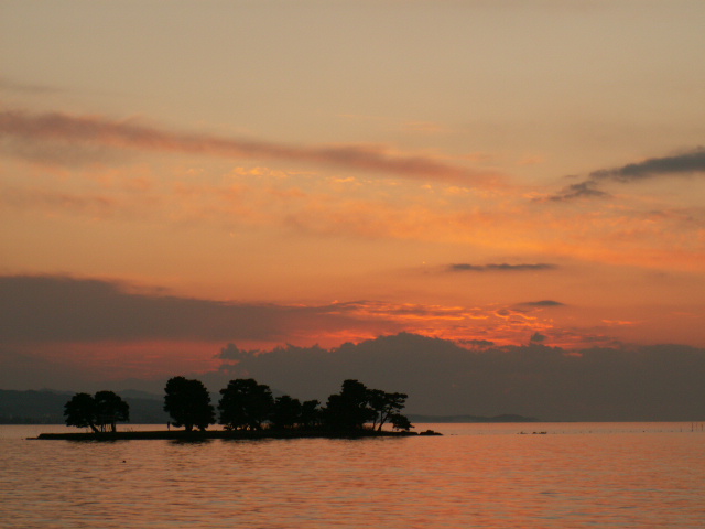 c0190046_2291763.jpg