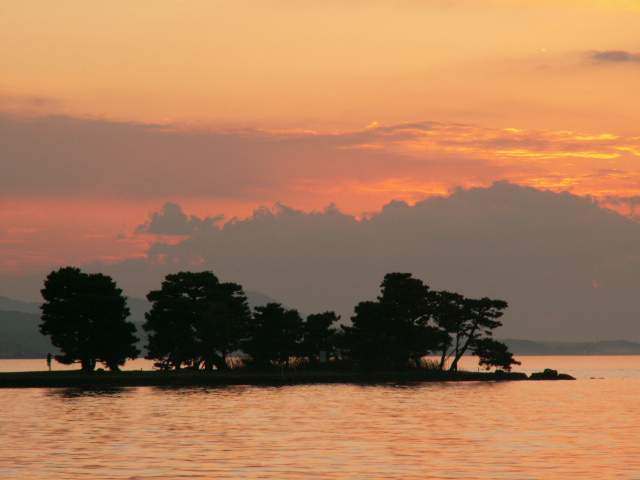 c0190046_2295633.jpg